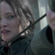 Image screengrab via YouTube/Lionsgate